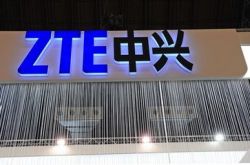 【2分钟科普下】自贡厂家_哔哩哔哩-3